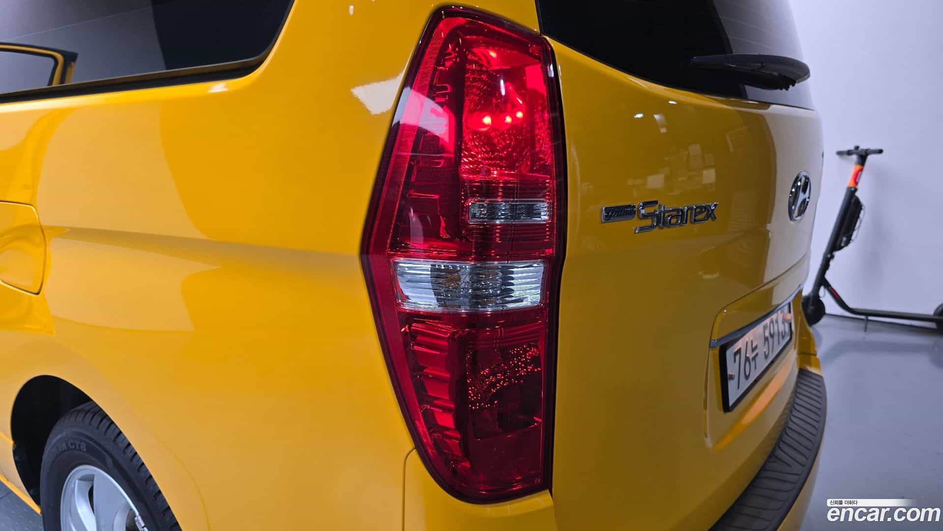 Starex Hyundai 2019.1-OUTER-033