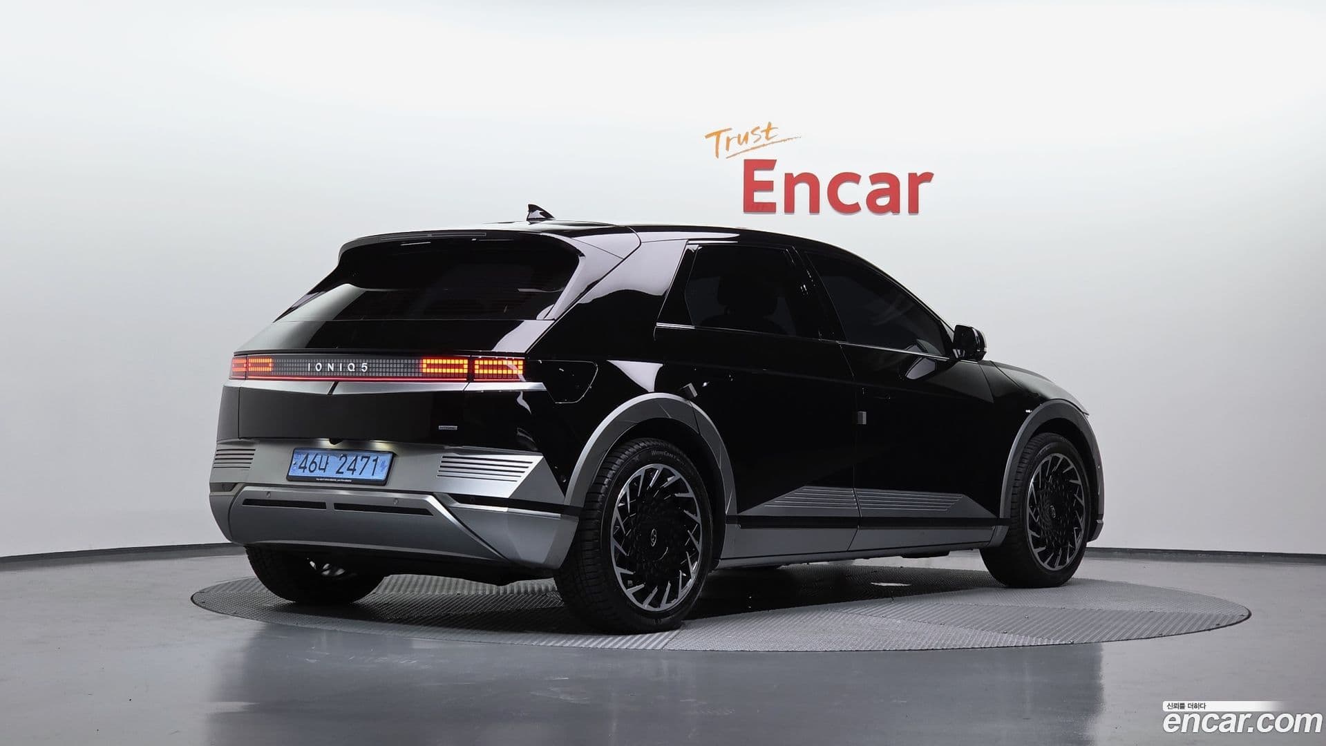 Main__Slider__Photo:Ioniq5 Hyundai 2022.3-1