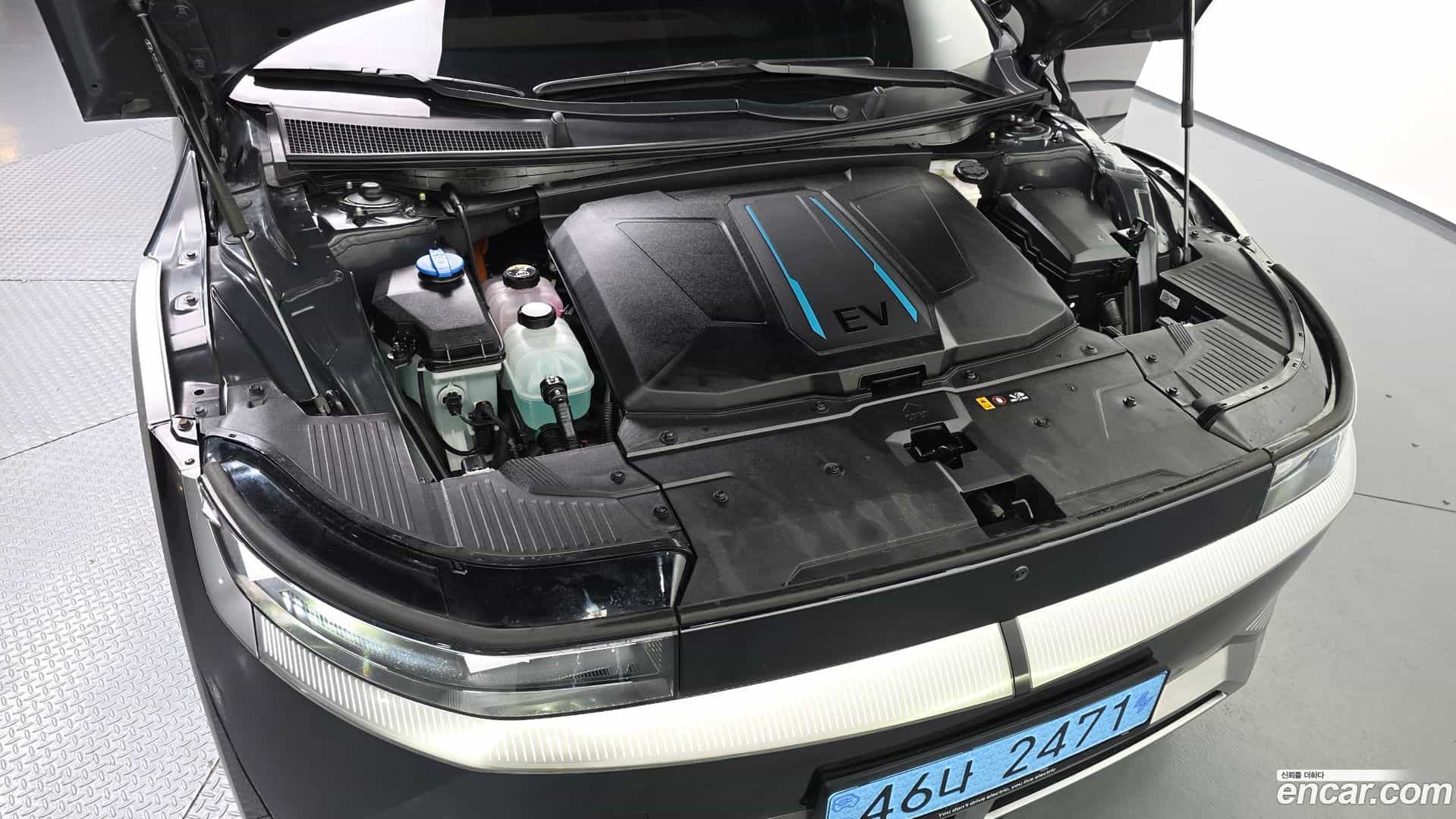 Ioniq5 Hyundai 2022.3-OUTER-006