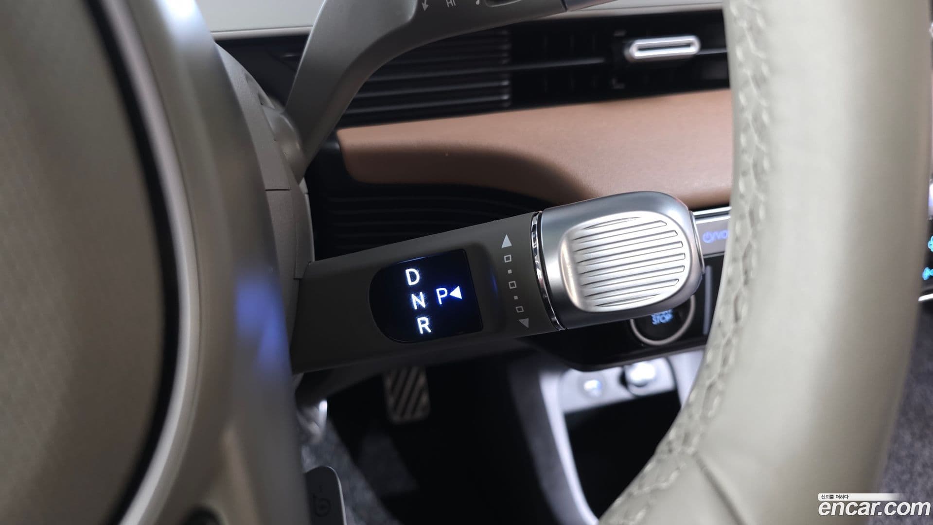Main__Slider__Photo:Ioniq5 Hyundai 2022.3-8