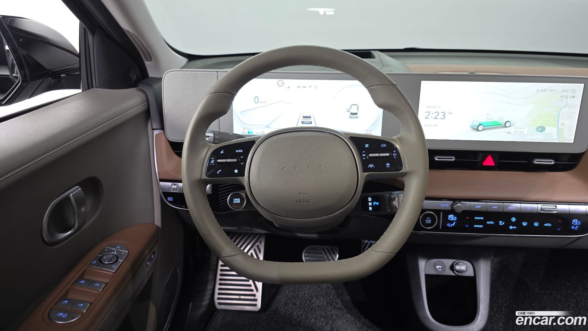 Main__Slider__Photo:Ioniq5 Hyundai 2022.3-12