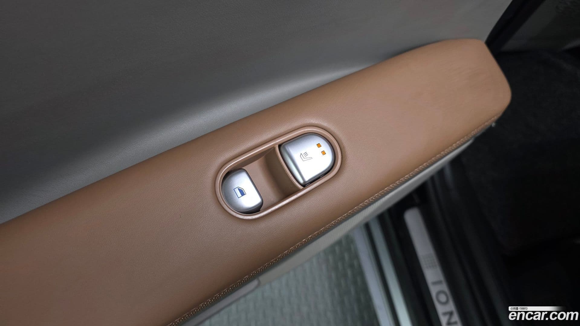 Main__Slider__Photo:Ioniq5 Hyundai 2022.3-18