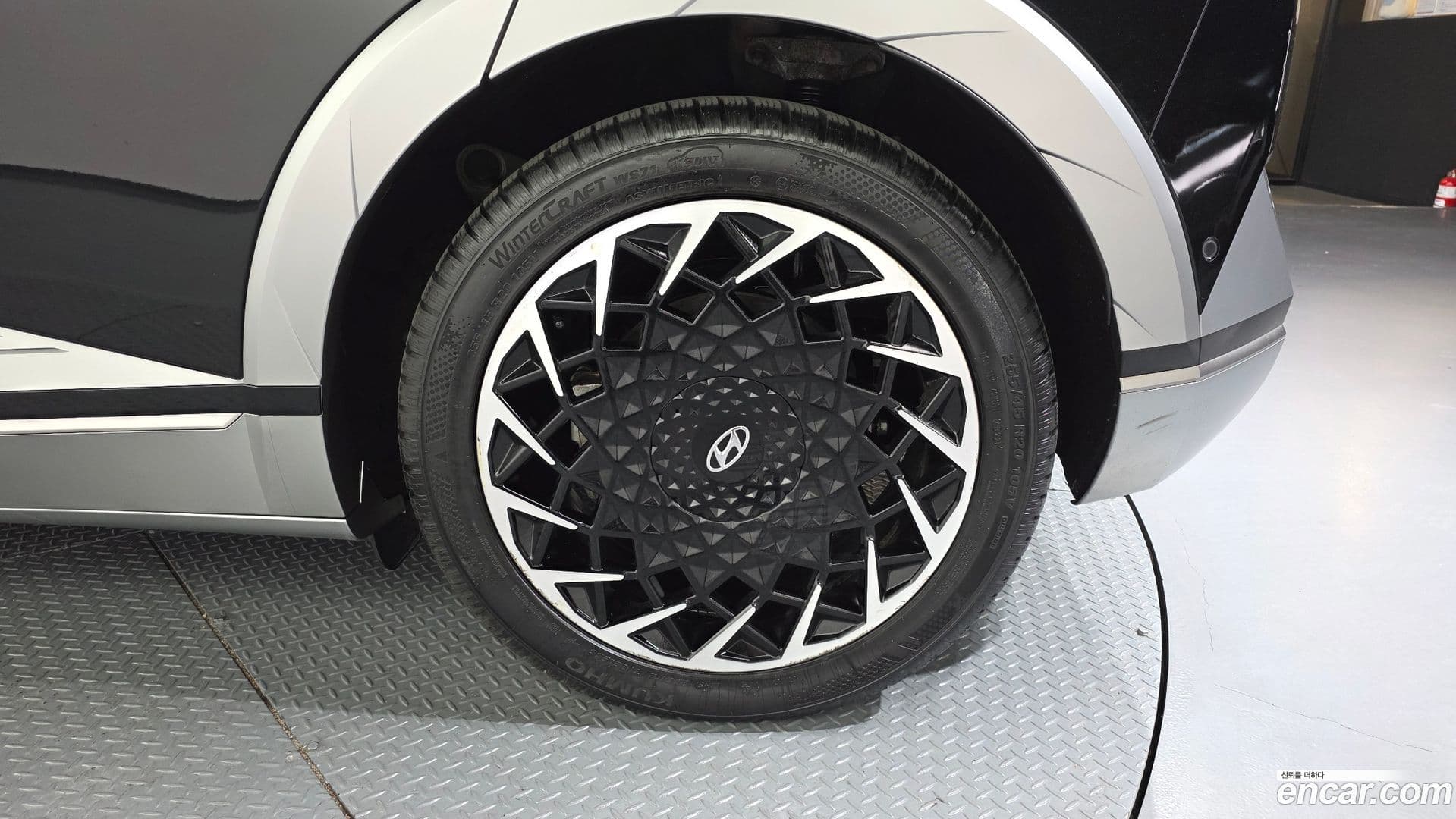 Main__Slider__Photo:Ioniq5 Hyundai 2022.3-20