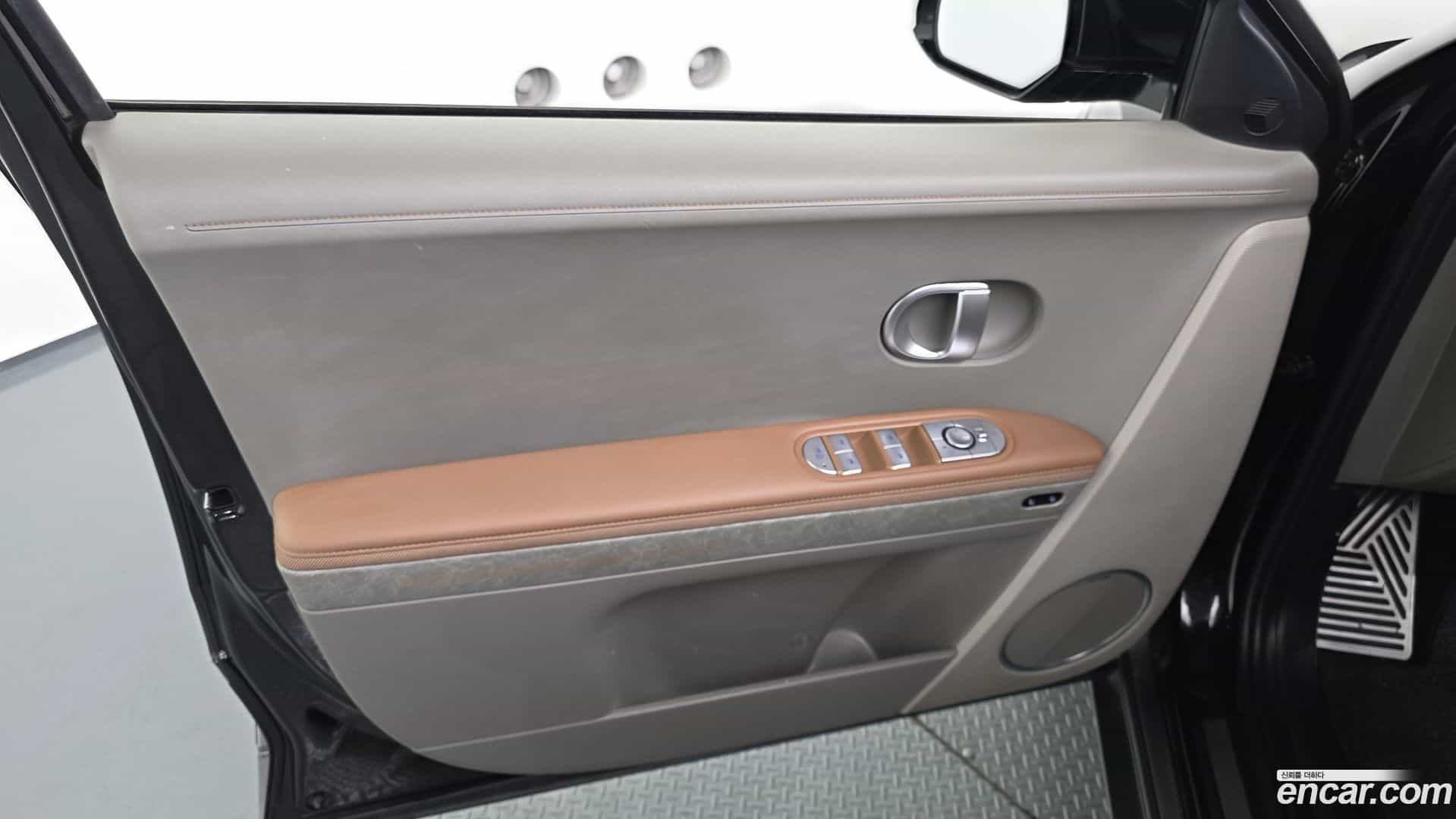 Ioniq5 Hyundai 2022.3-INNER-034