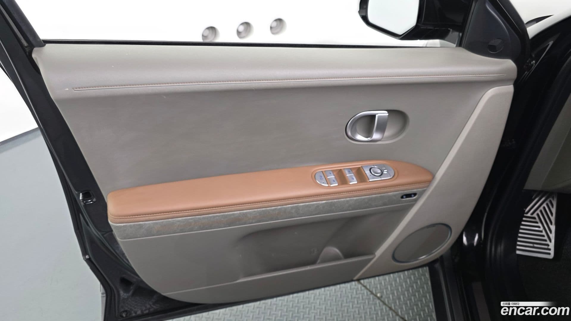 Main__Slider__Photo:Ioniq5 Hyundai 2022.3-23