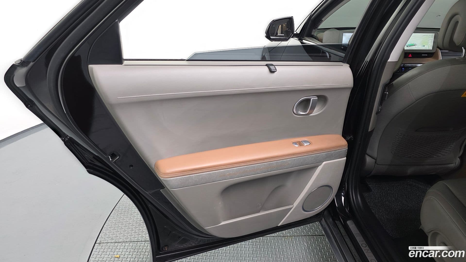 Main__Slider__Photo:Ioniq5 Hyundai 2022.3-24