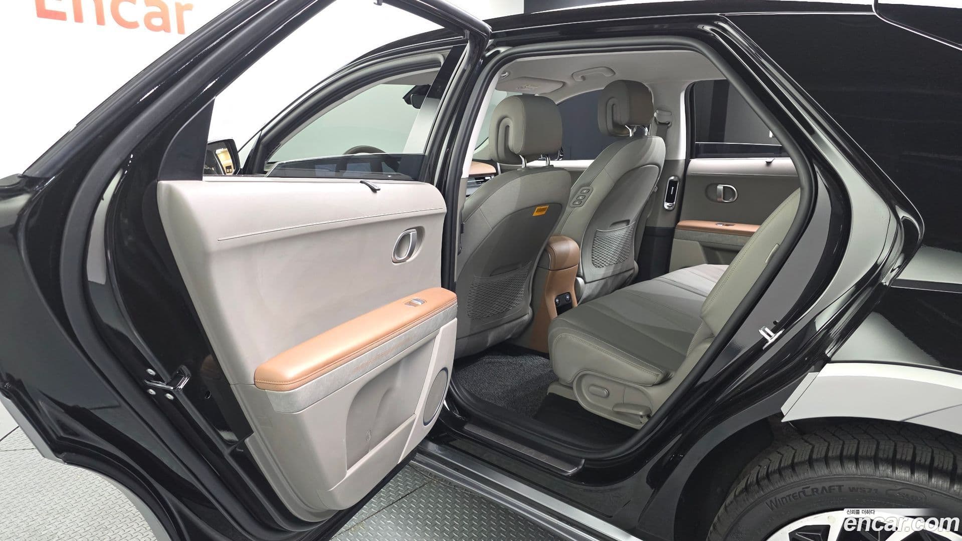 Main__Slider__Photo:Ioniq5 Hyundai 2022.3-25