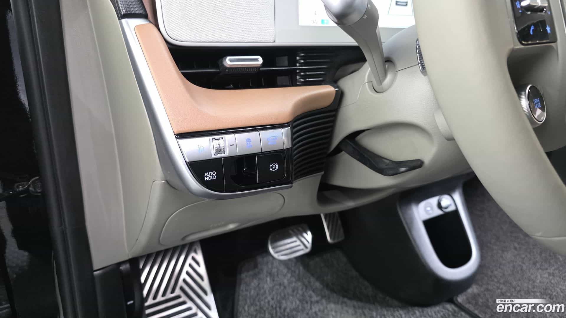 Ioniq5 Hyundai 2022.3-OPTION-043