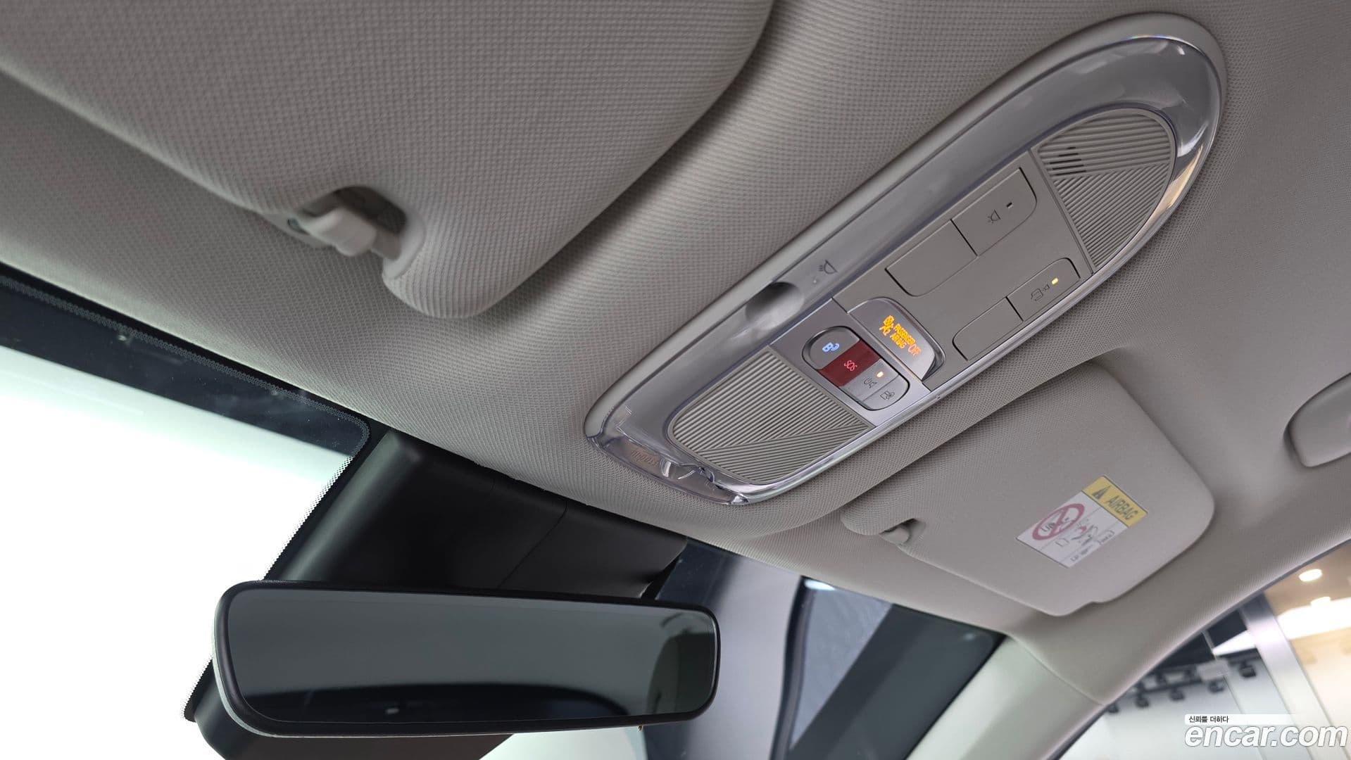 Main__Slider__Photo:Ioniq5 Hyundai 2022.3-33