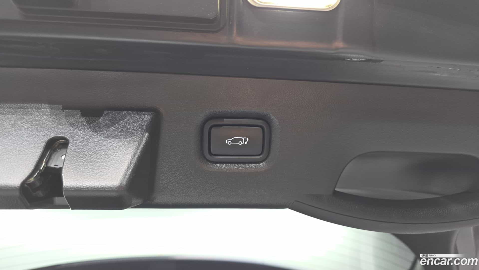 Ioniq5 Hyundai 2022.3-OPTION-048