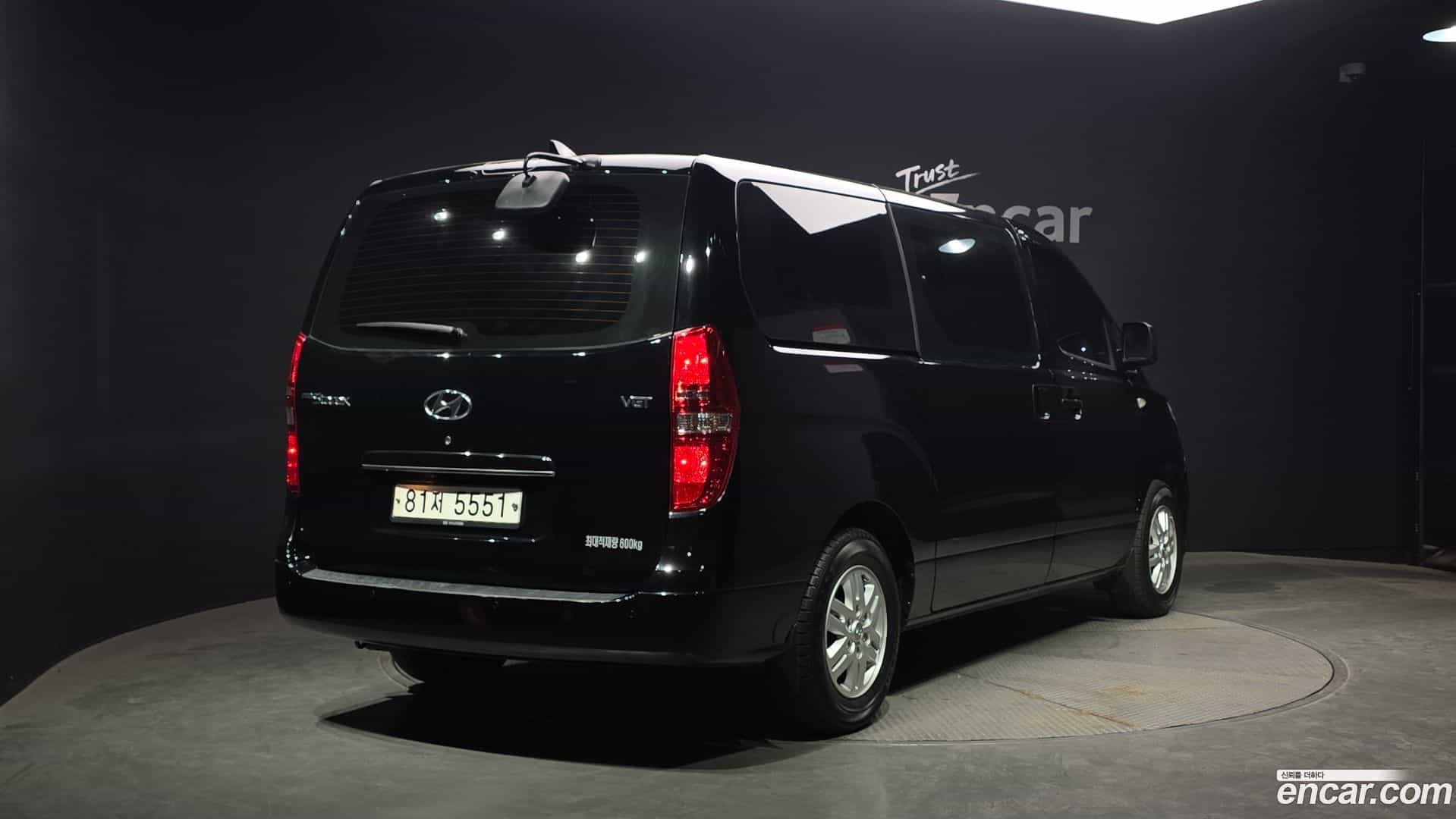 Starex Hyundai 2020.5-OUTER-002