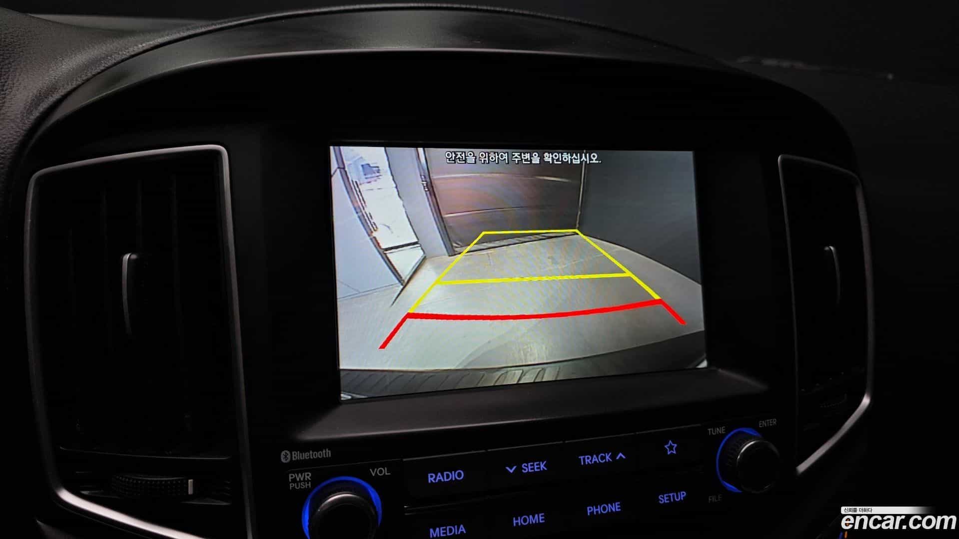 Starex Hyundai 2020.5-OPTION-019