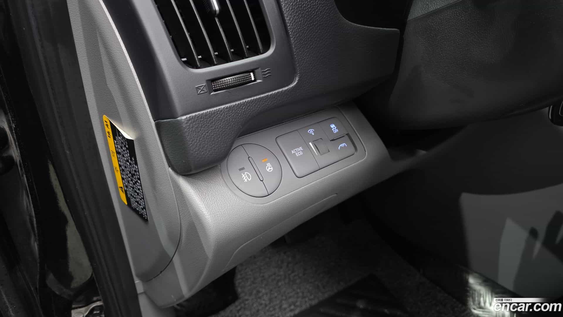 Starex Hyundai 2020.5-OPTION-021