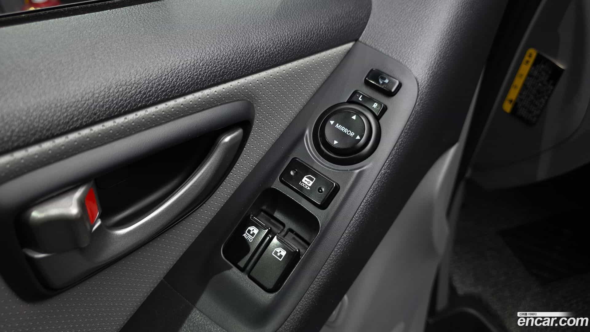 Starex Hyundai 2020.5-OPTION-022