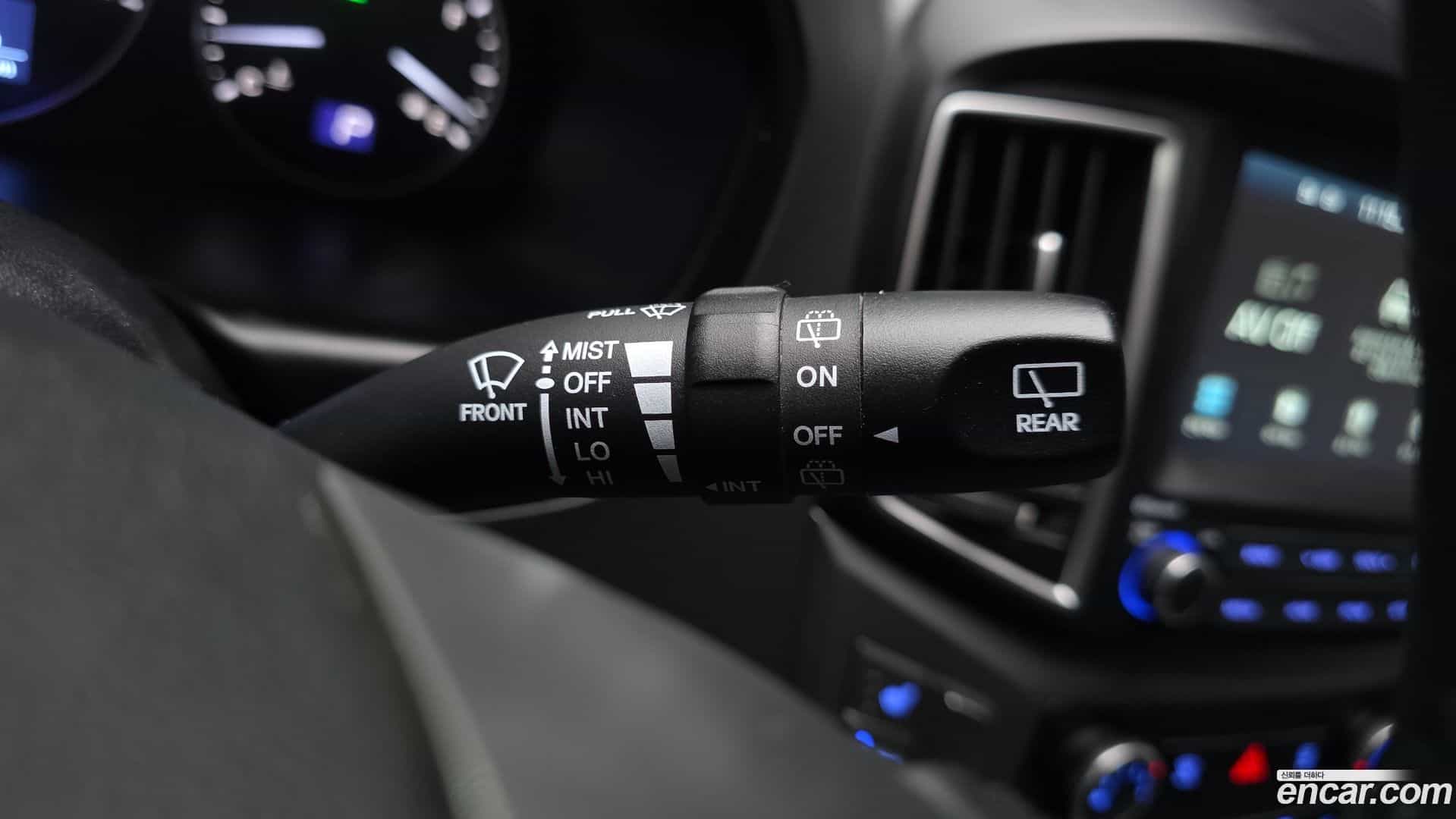 Starex Hyundai 2020.5-OPTION-040