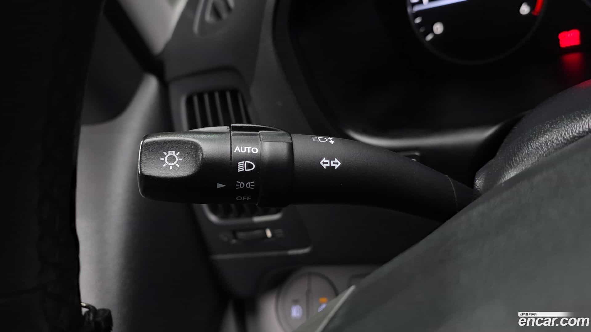 Starex Hyundai 2020.5-OPTION-041