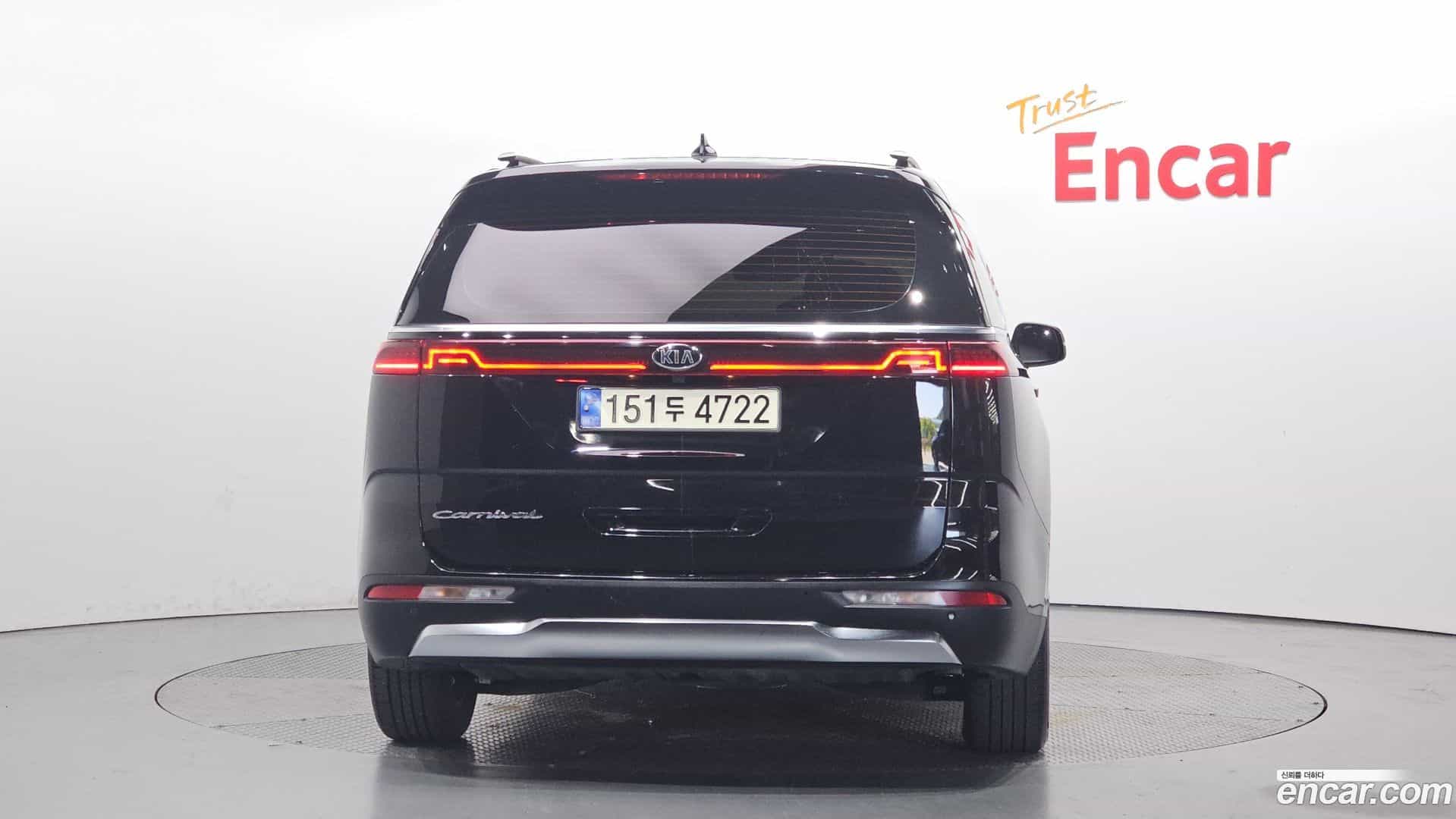 Canival Kia 2020.9-OUTER-004