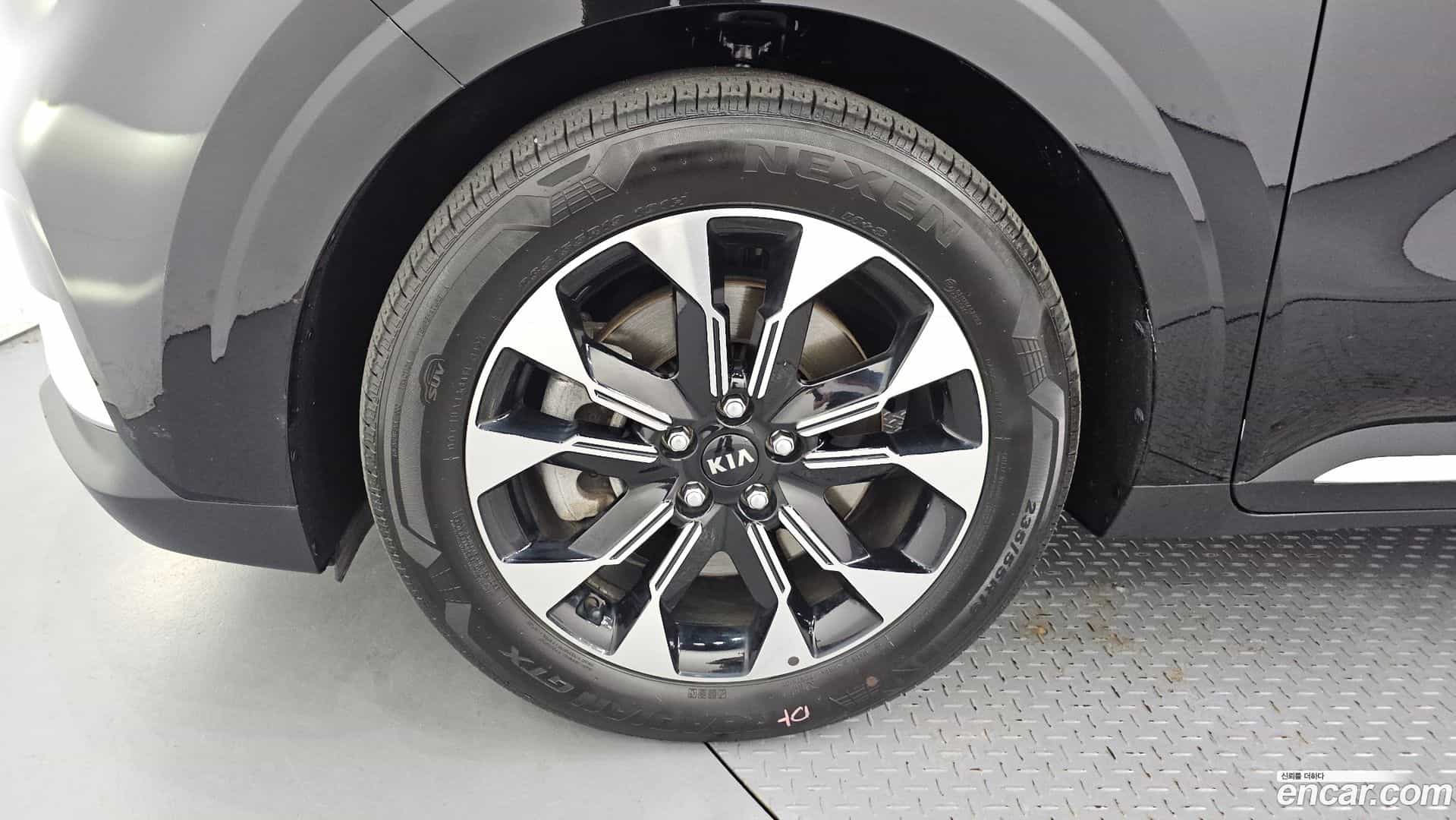 Canival Kia 2020.9-OUTER-005