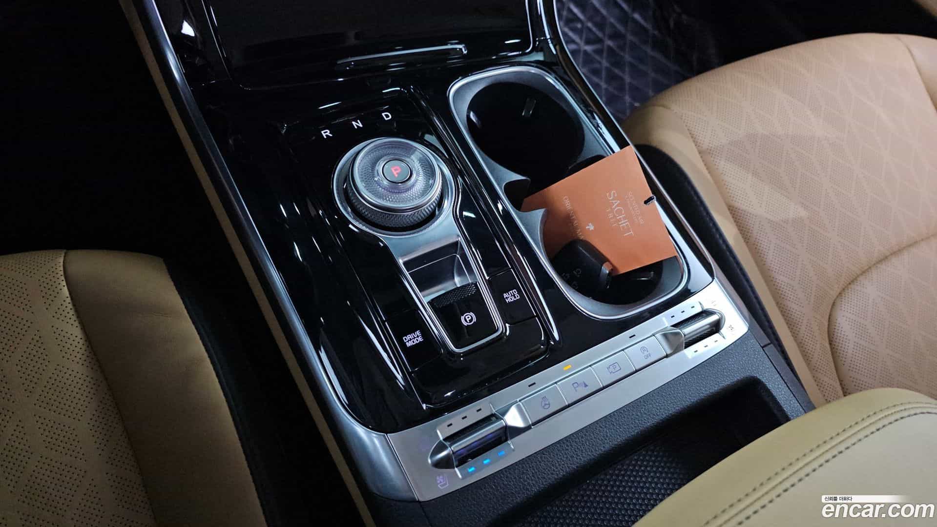 Canival Kia 2020.9-INNER-009