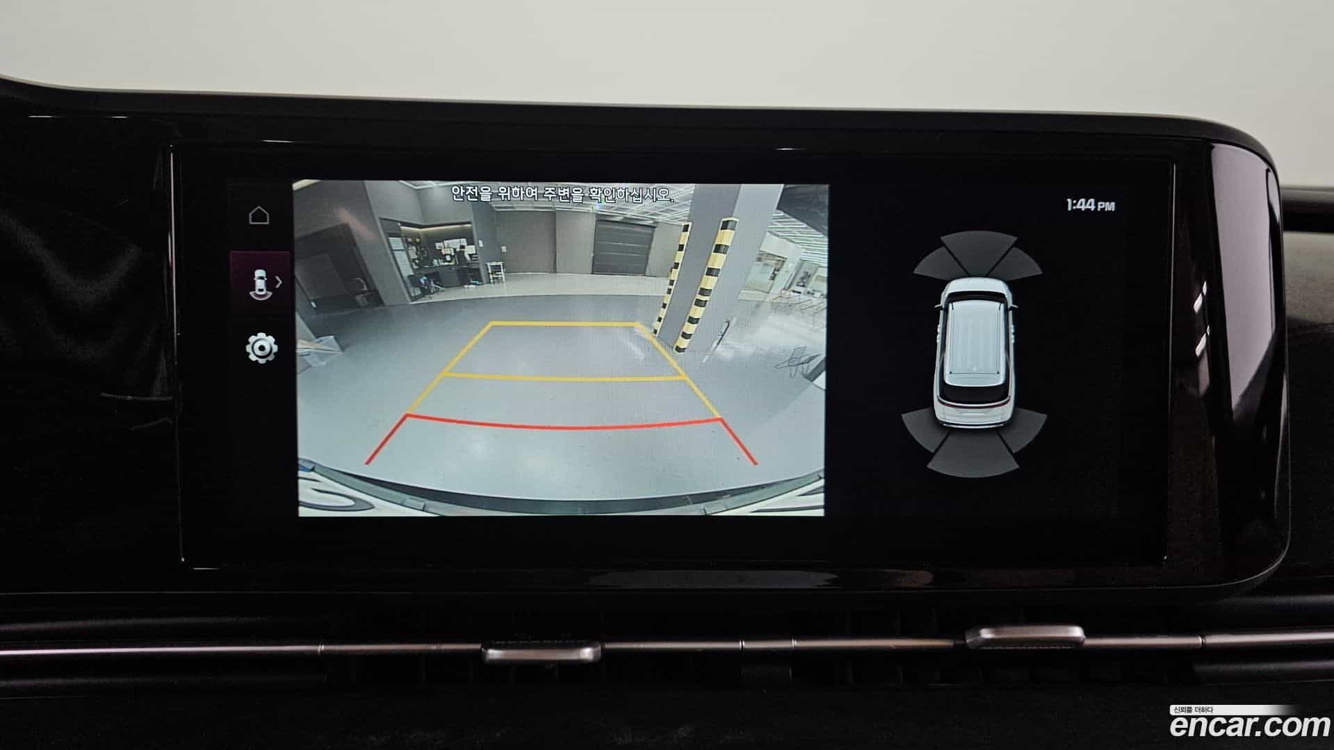 Canival Kia 2020.9-OPTION-018