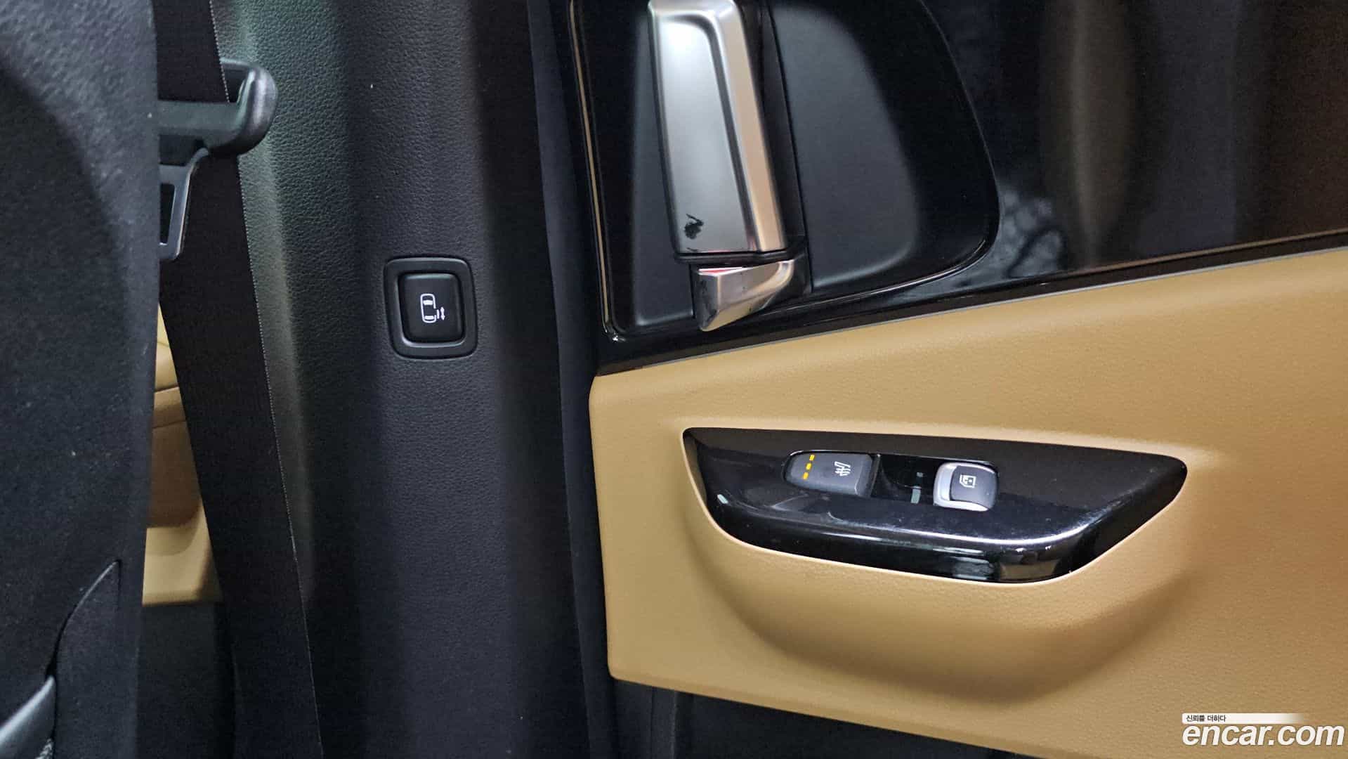 Canival Kia 2020.9-OPTION-021