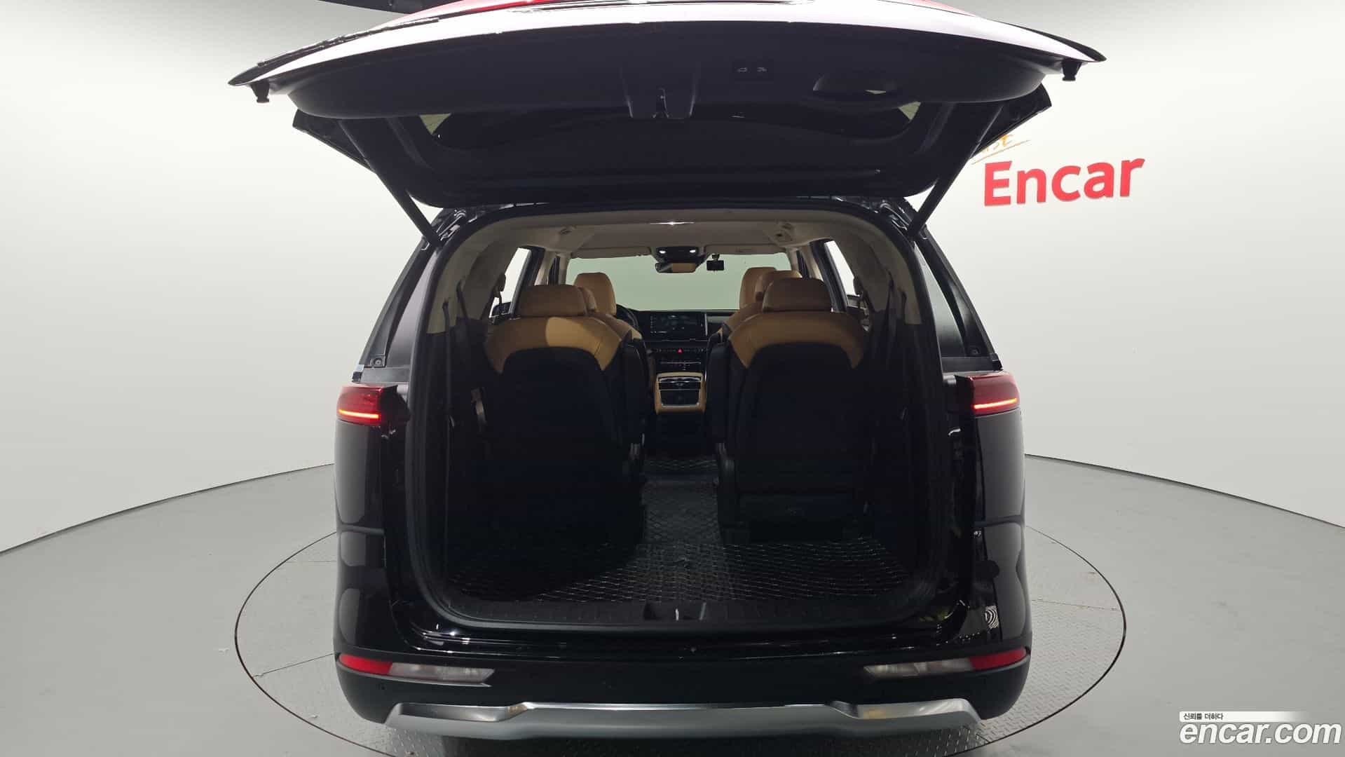 Canival Kia 2020.9-OPTION-024