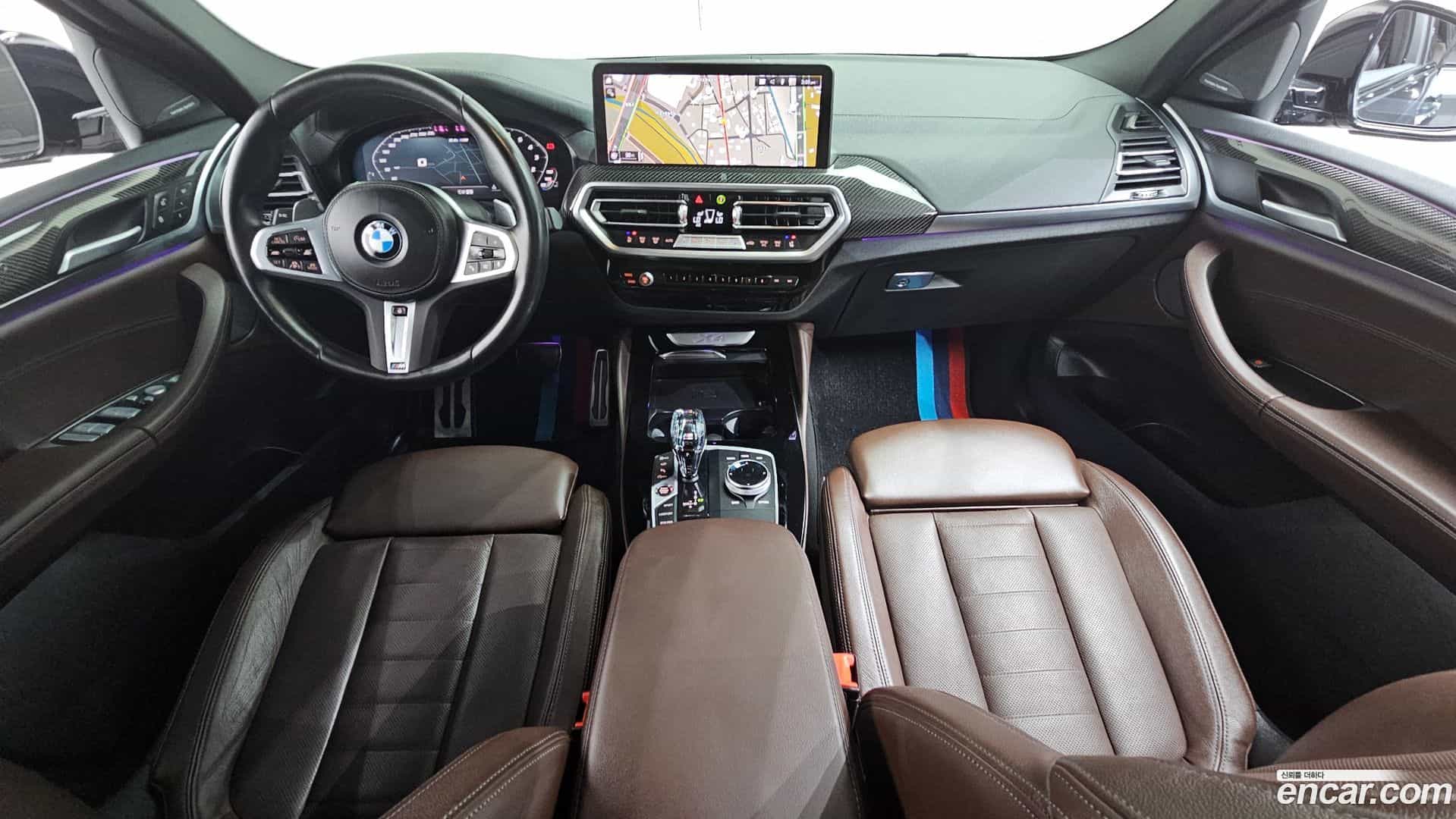 X4 BMW 2023.9-INNER-007