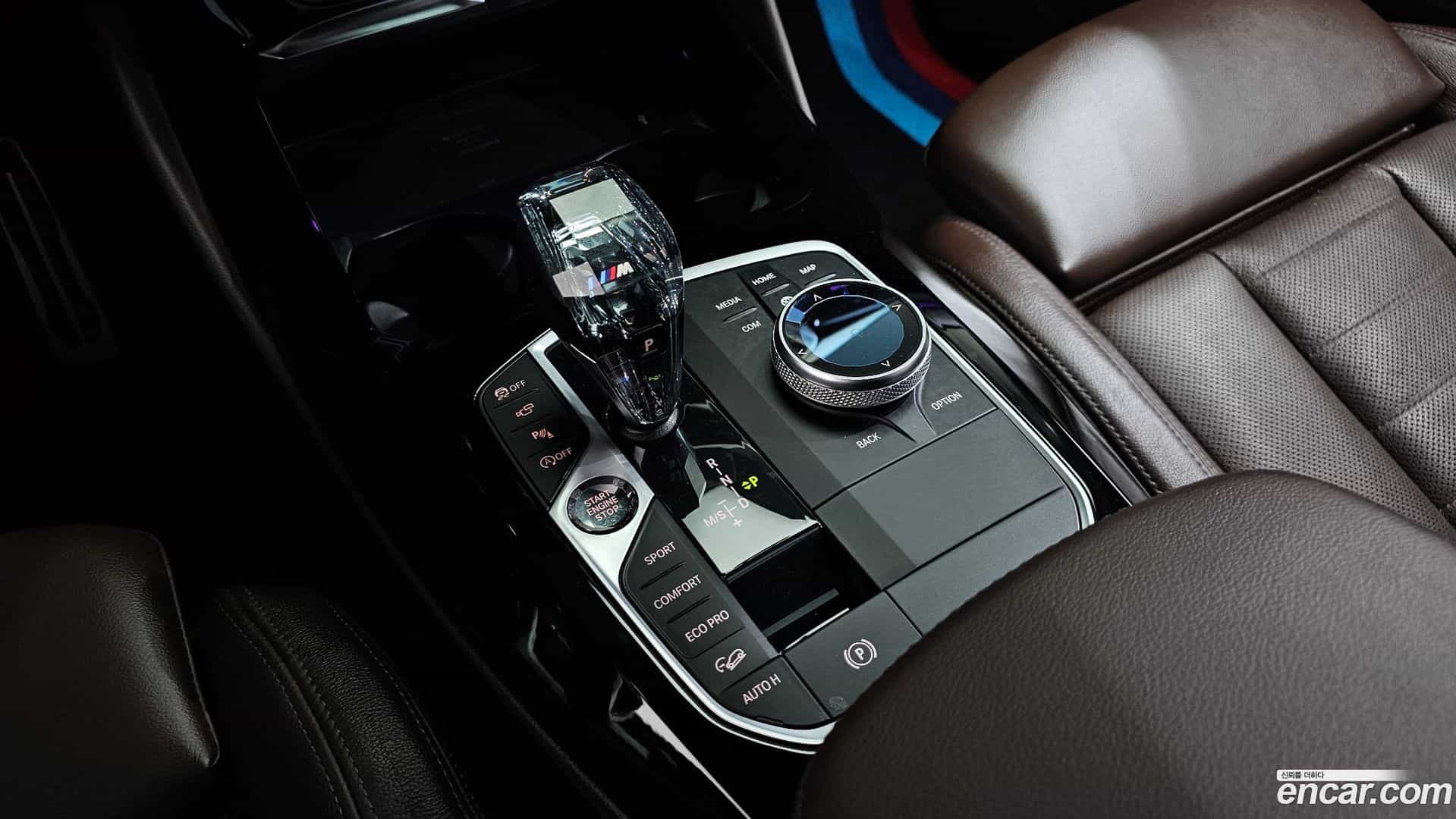 X4 BMW 2023.9-INNER-009