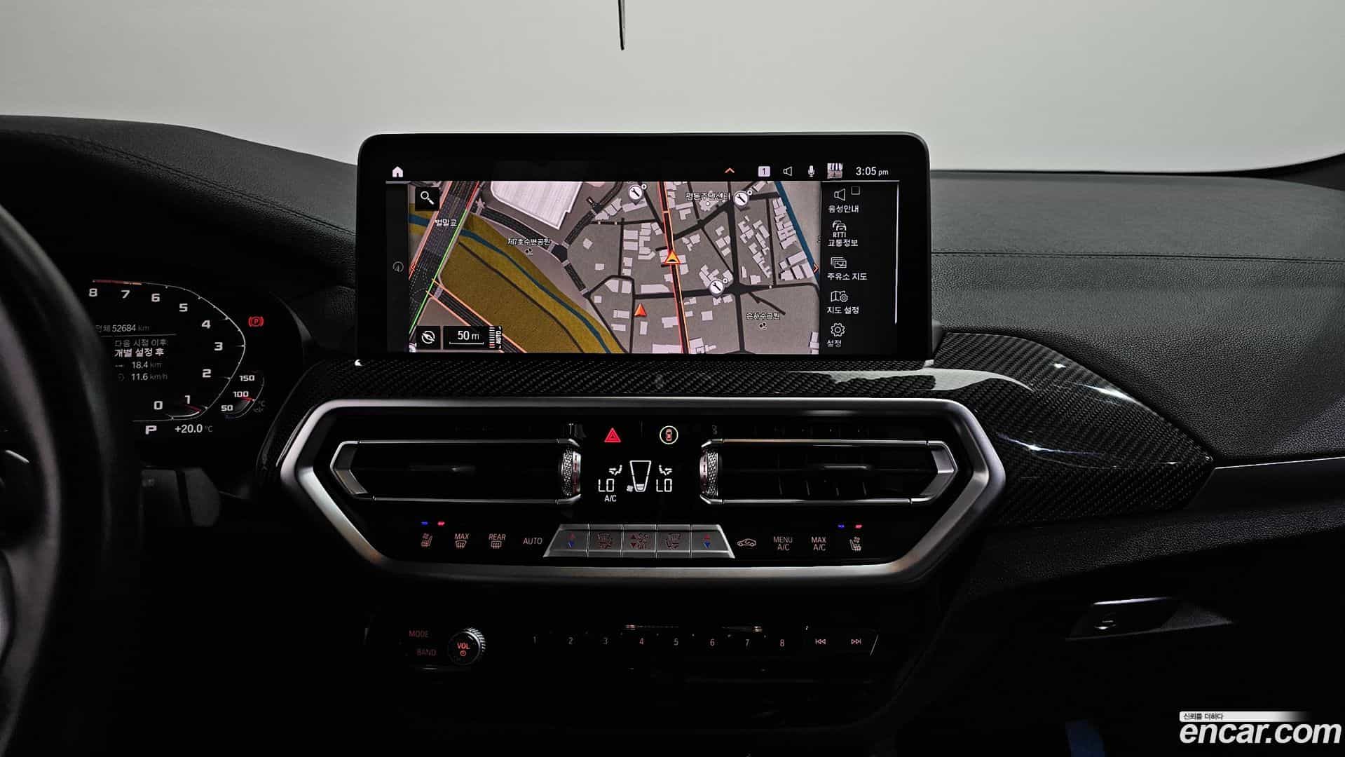 X4 BMW 2023.9-OPTION-016