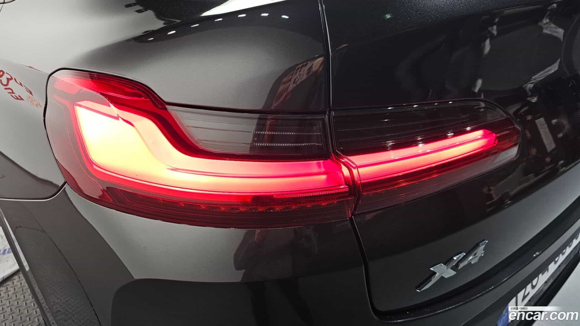 X4 BMW 2023.9-OUTER-033