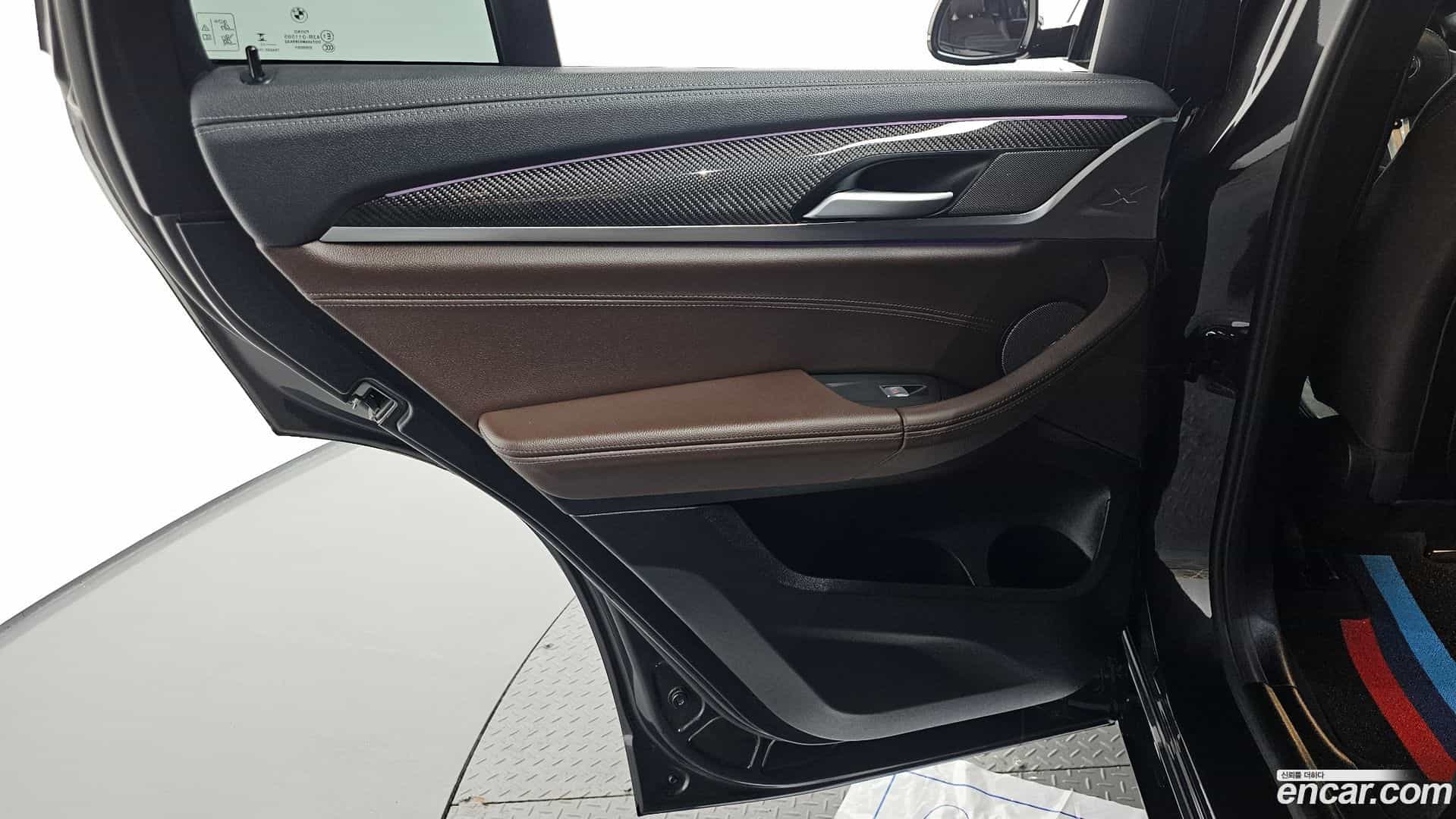 X4 BMW 2023.9-INNER-035