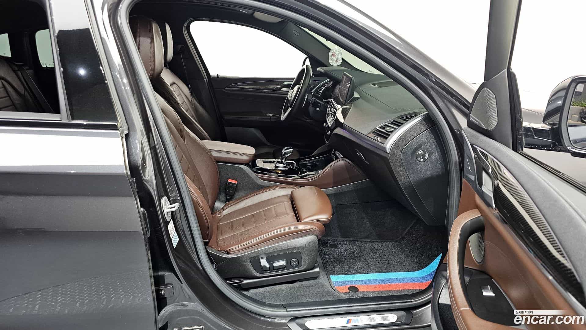 X4 BMW 2023.9-INNER-036