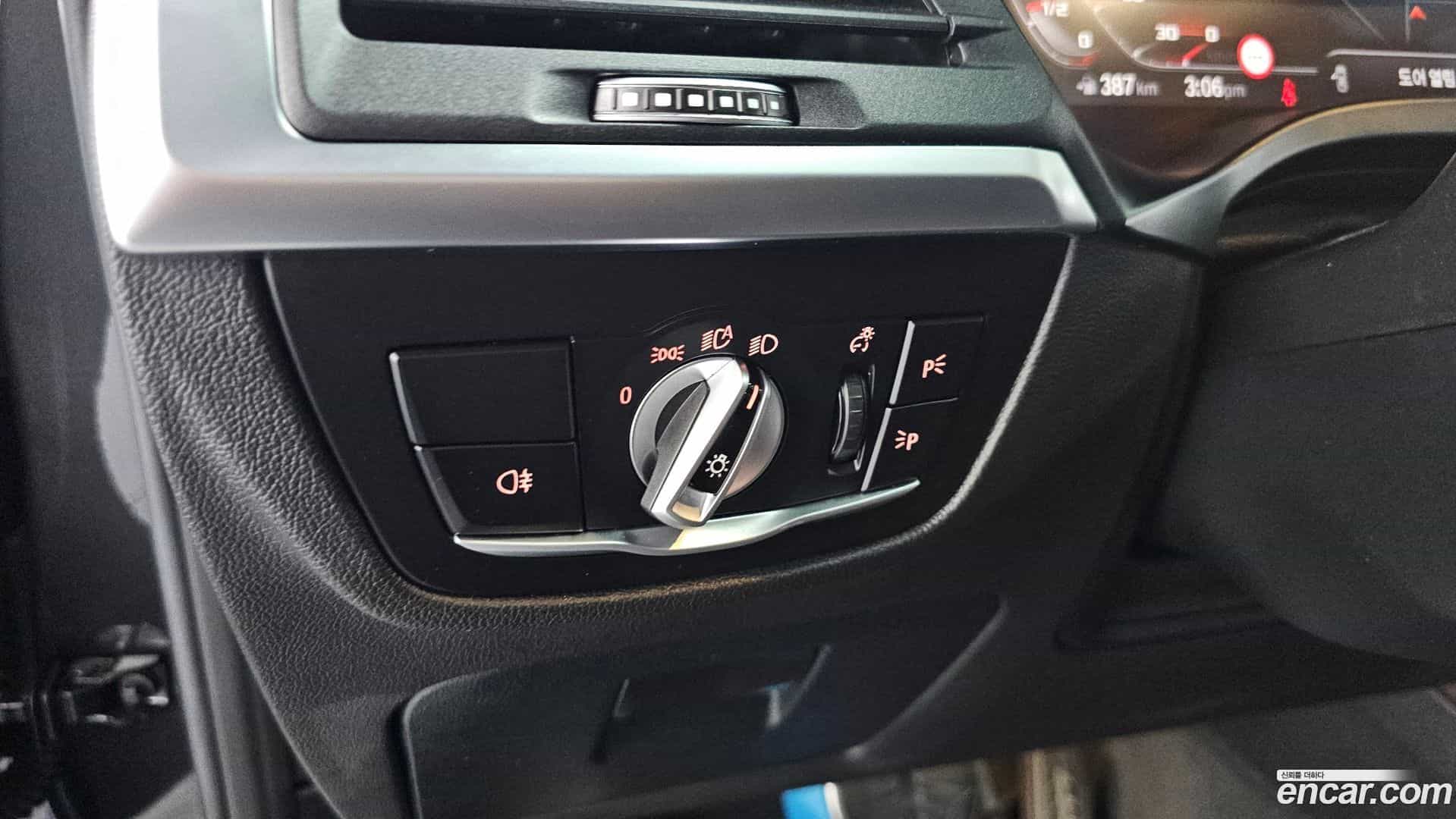 X4 BMW 2023.9-OPTION-040