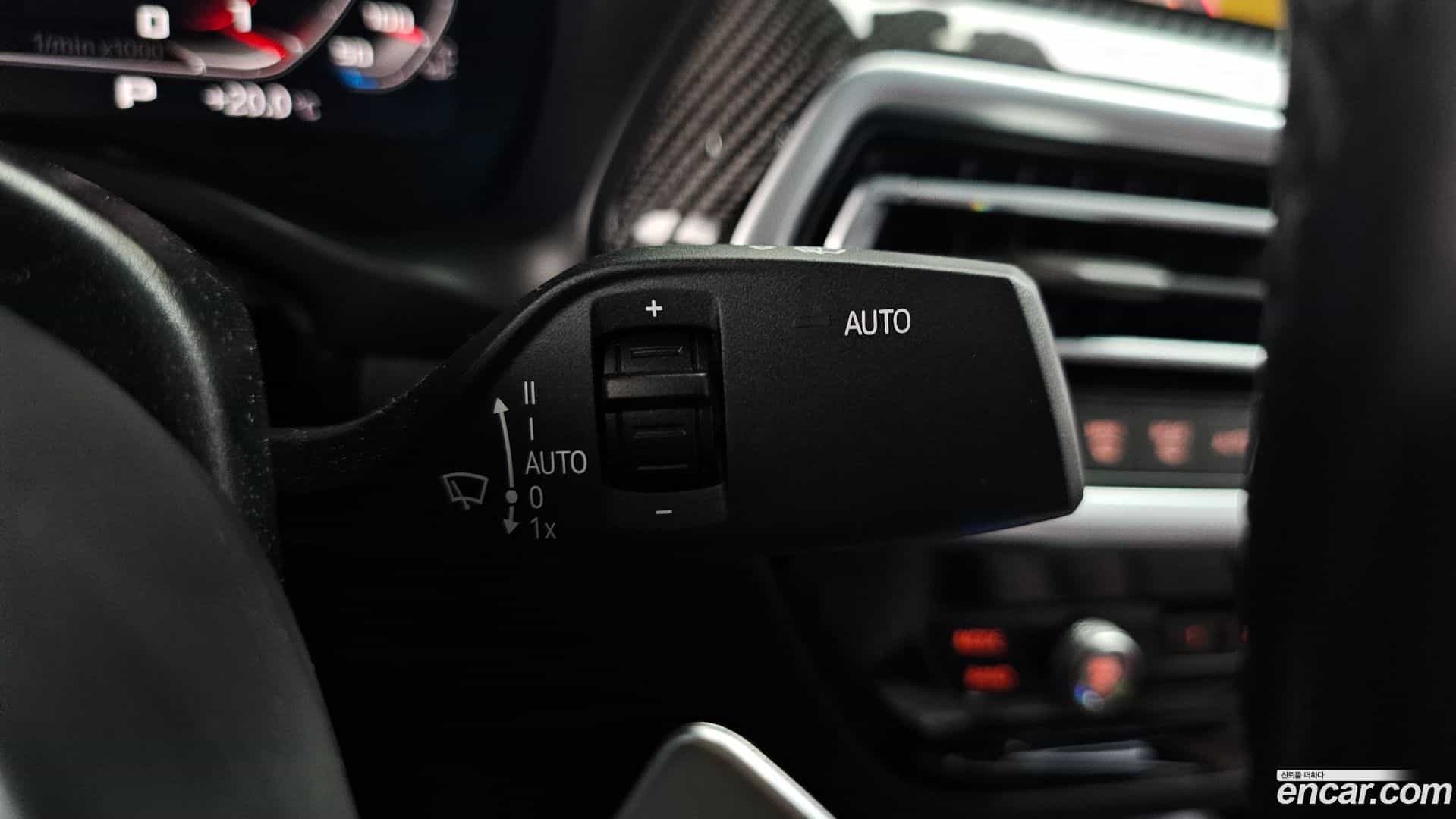 X4 BMW 2023.9-OPTION-041