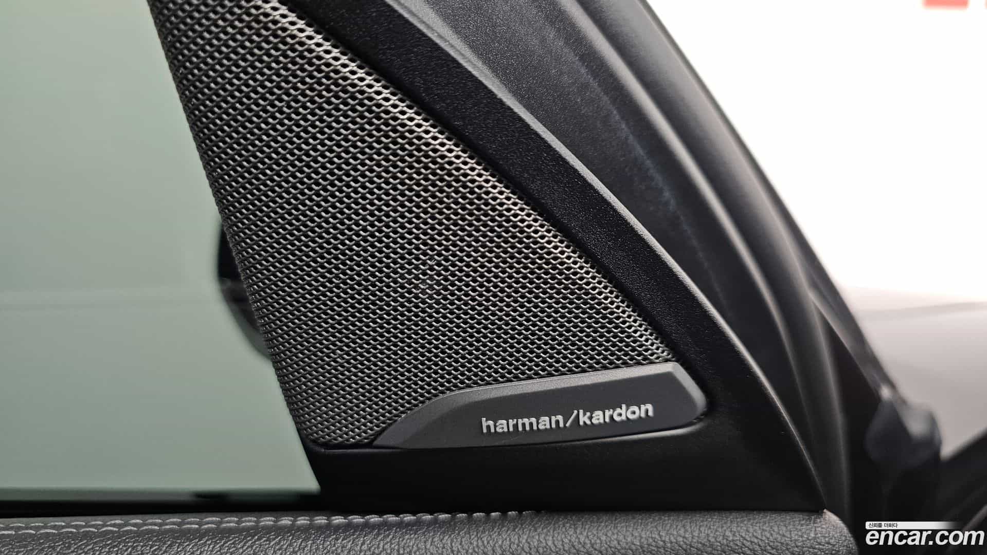 X4 BMW 2023.9-OPTION-051