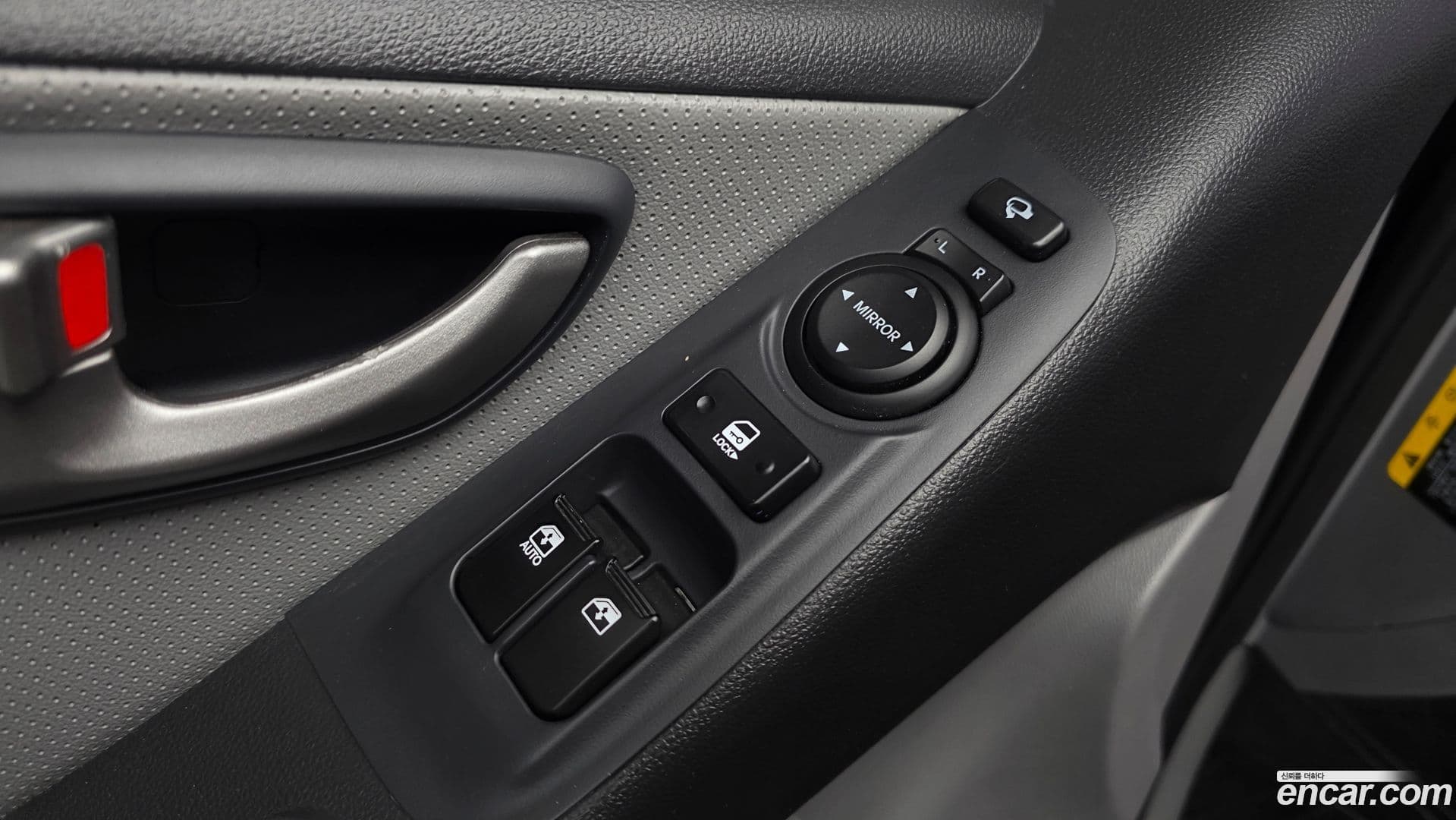 Main__Slider__Photo:Starex Hyundai 2019.2-27