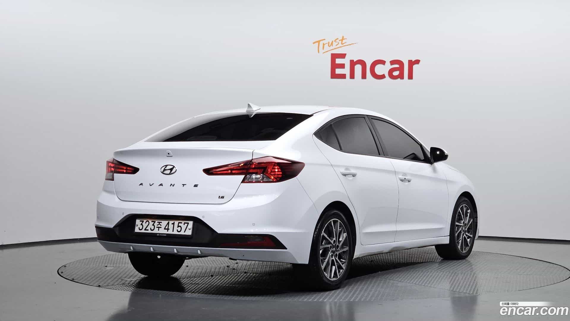 AVANTE Hyundai 2019.11-OUTER-002