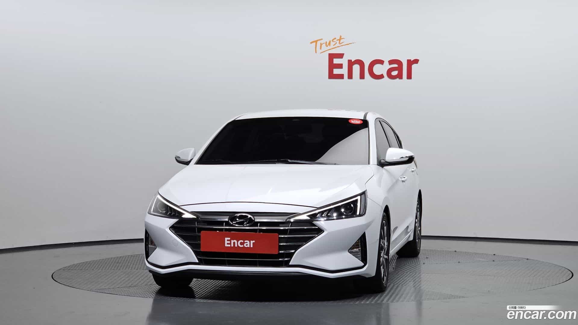 AVANTE Hyundai 2019.11-OUTER-003