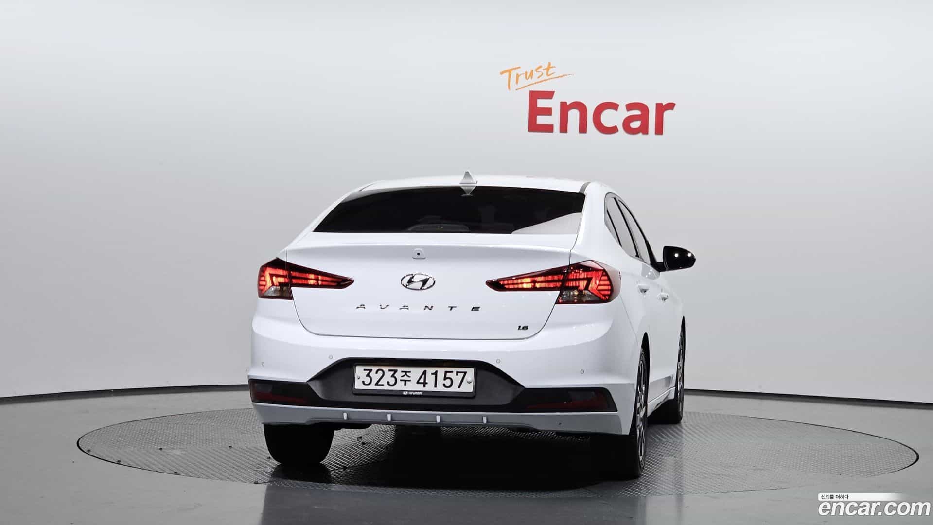 AVANTE Hyundai 2019.11-OUTER-004