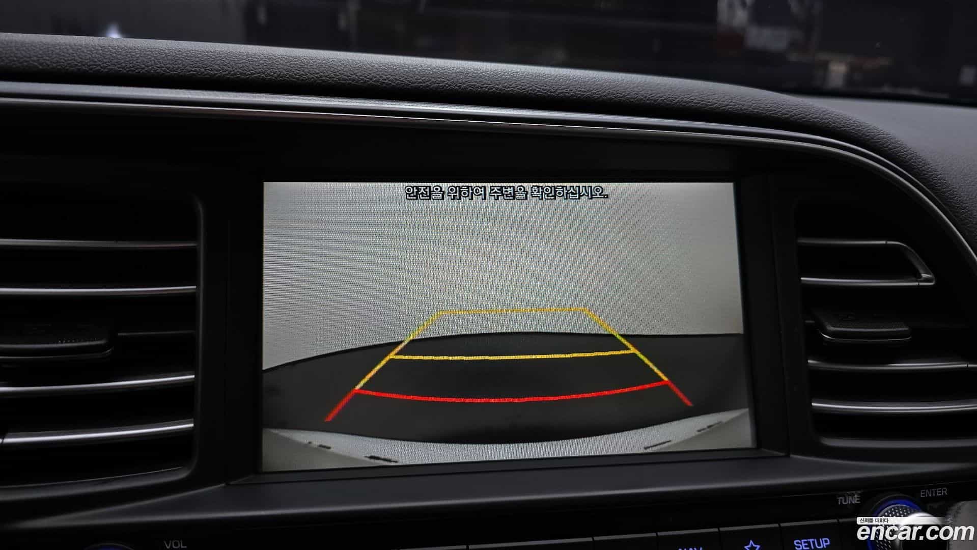 AVANTE Hyundai 2019.11-OPTION-018
