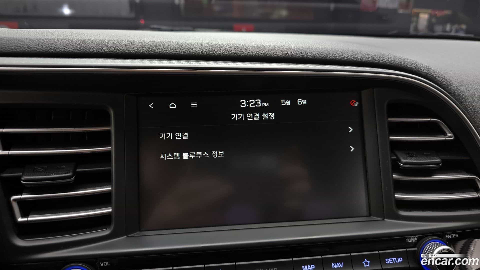AVANTE Hyundai 2019.11-OPTION-019