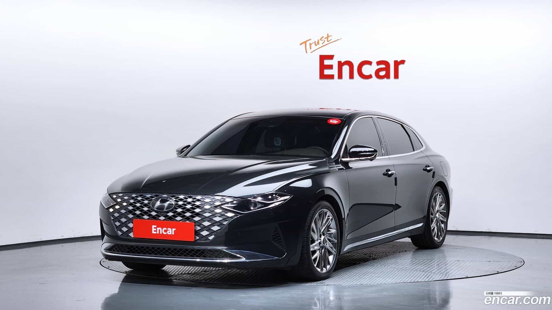 Grandeur Hyundai 2020.2-OUTER-001