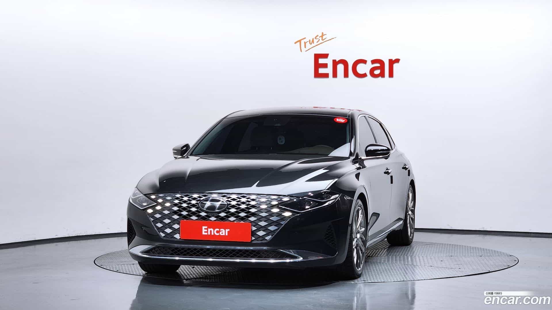 Grandeur Hyundai 2020.2-OUTER-003