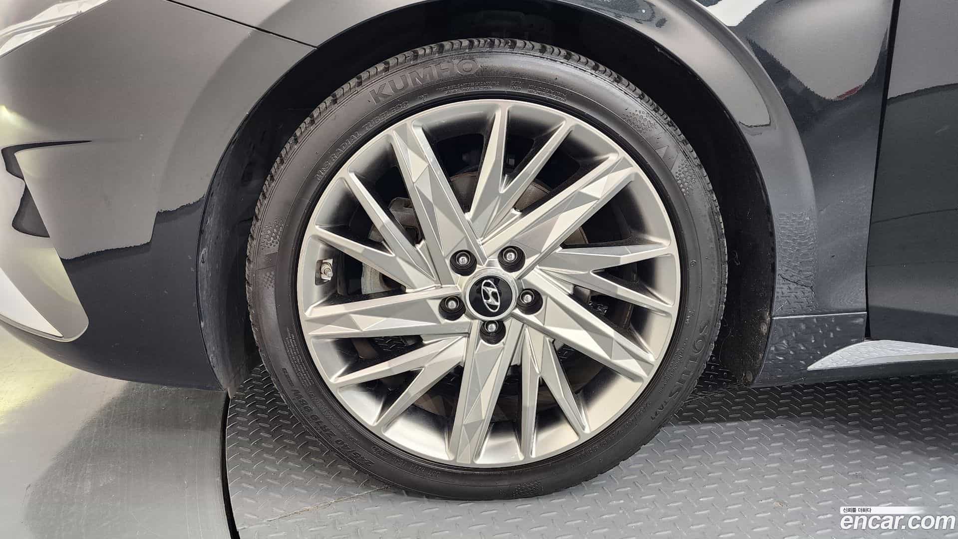 Grandeur Hyundai 2020.2-OUTER-005