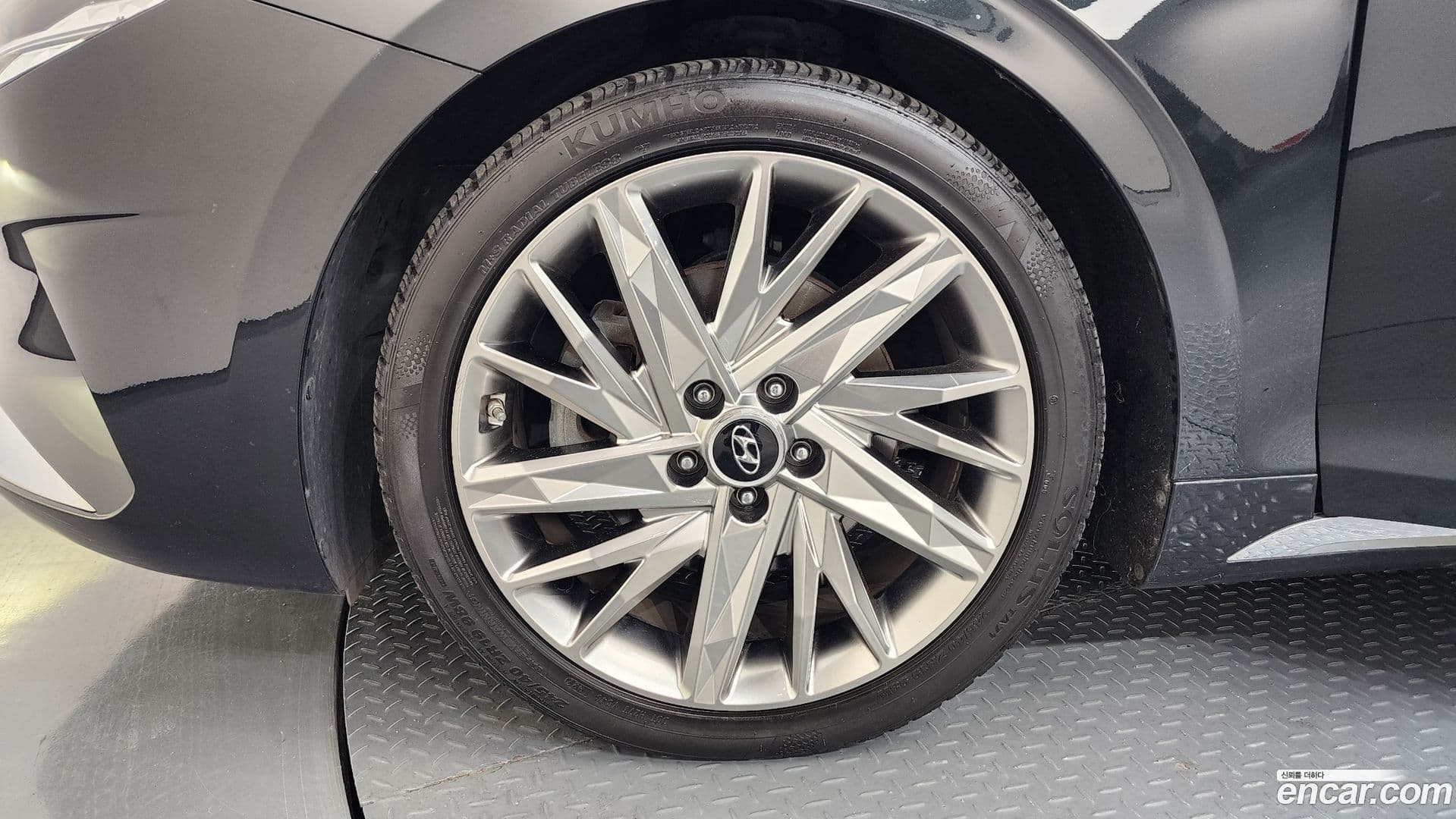 Main__Slider__Photo:Grandeur Hyundai 2020.2-4