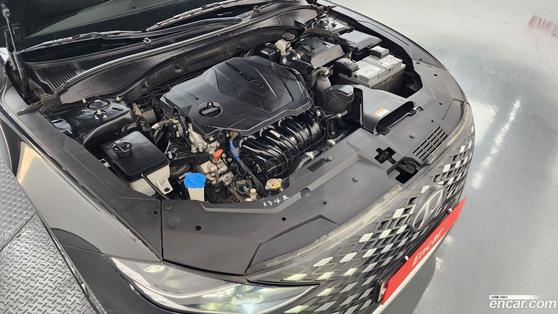 Main__Slider__Photo:Grandeur Hyundai 2020.2-5