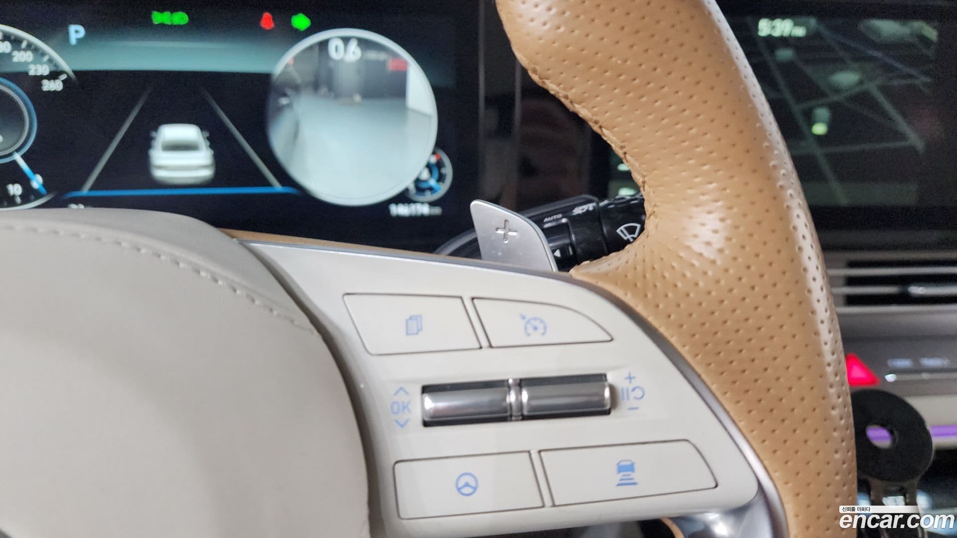 Main__Slider__Photo:Grandeur Hyundai 2020.2-15
