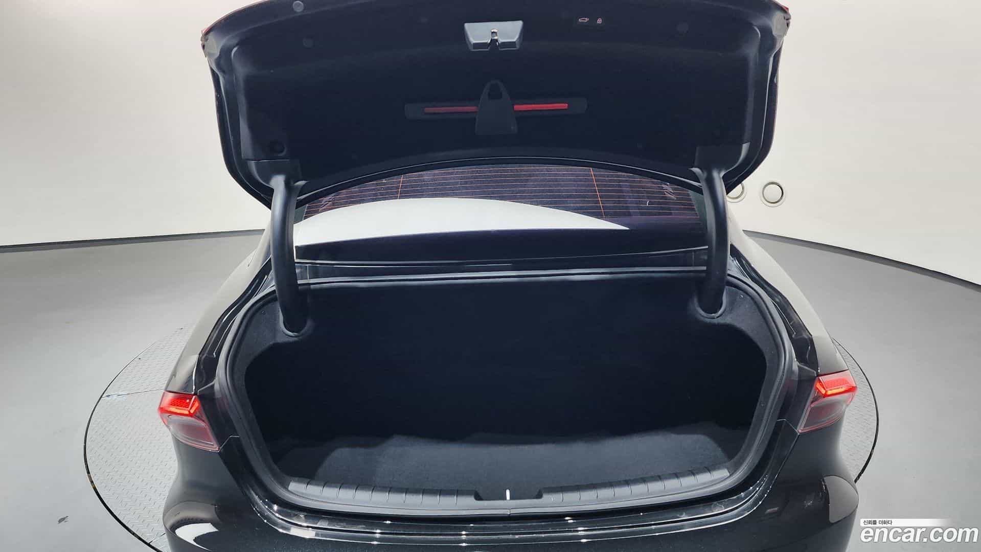 Grandeur Hyundai 2020.2-OPTION-023
