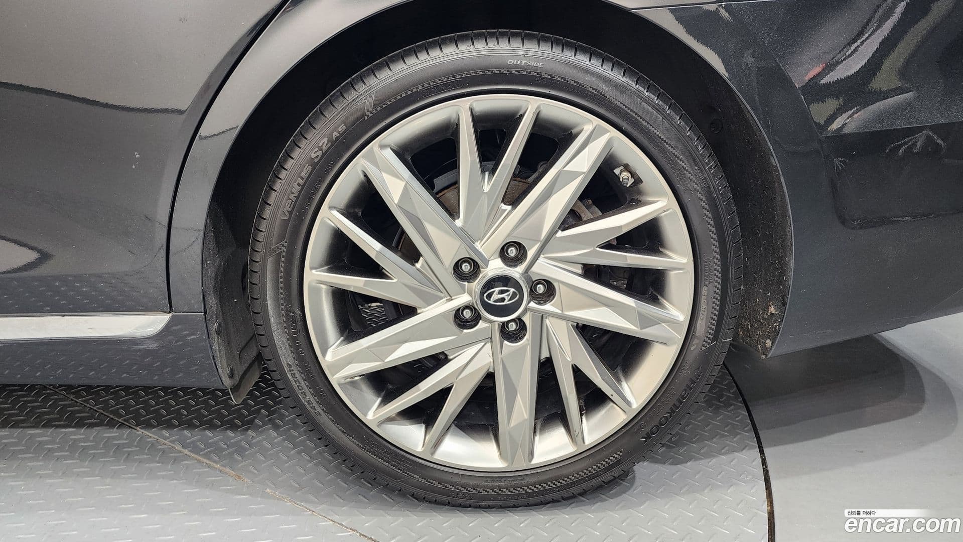 Main__Slider__Photo:Grandeur Hyundai 2020.2-20