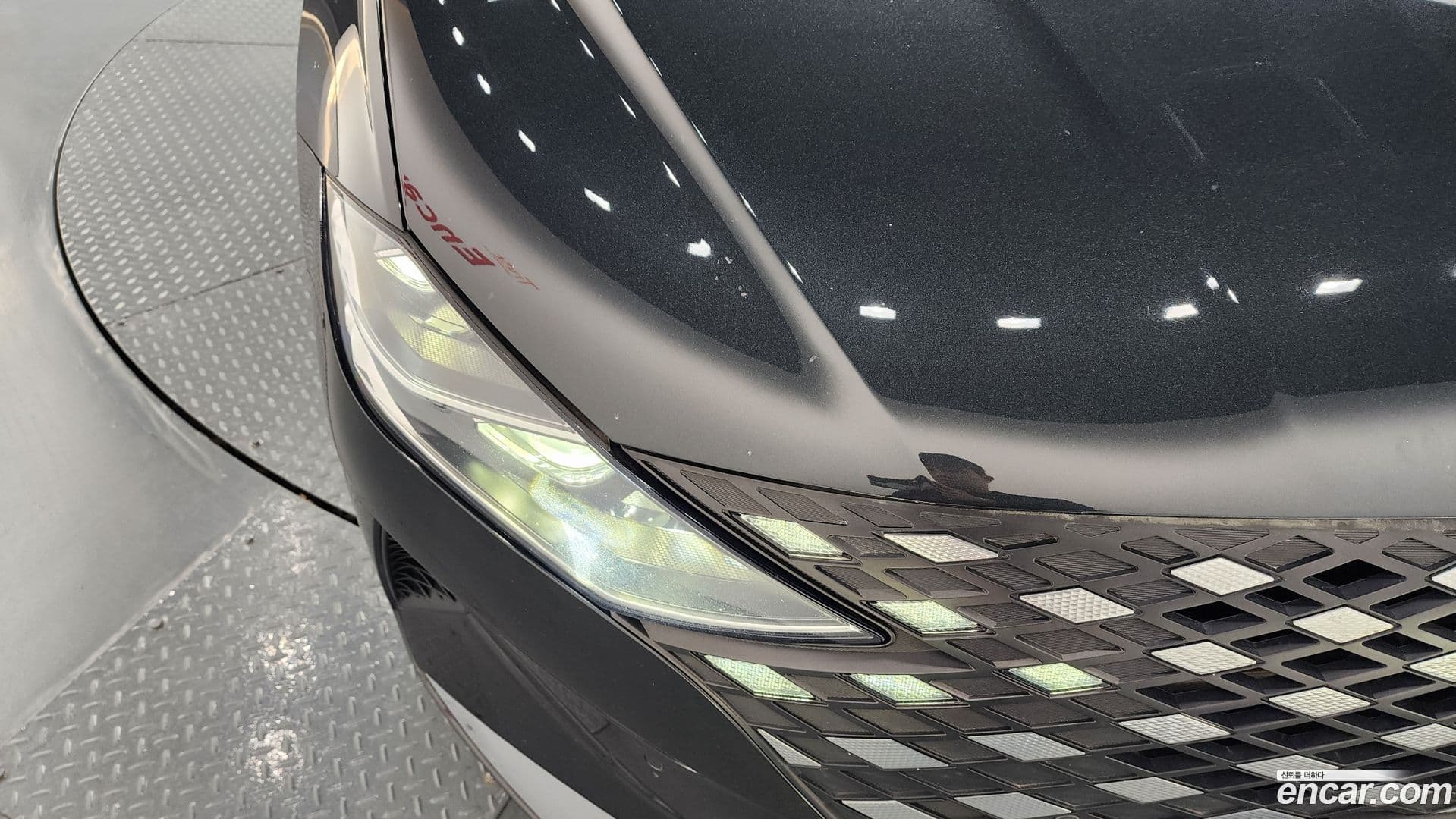 Main__Slider__Photo:Grandeur Hyundai 2020.2-21